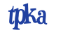 Click to change